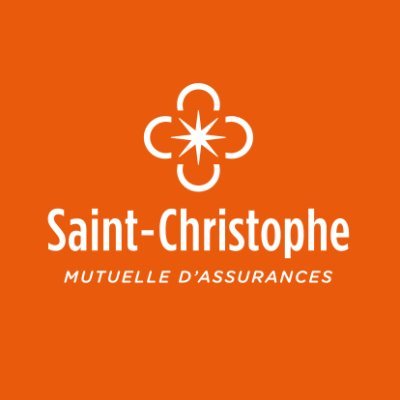 Saint-Christophe ASSURANCES