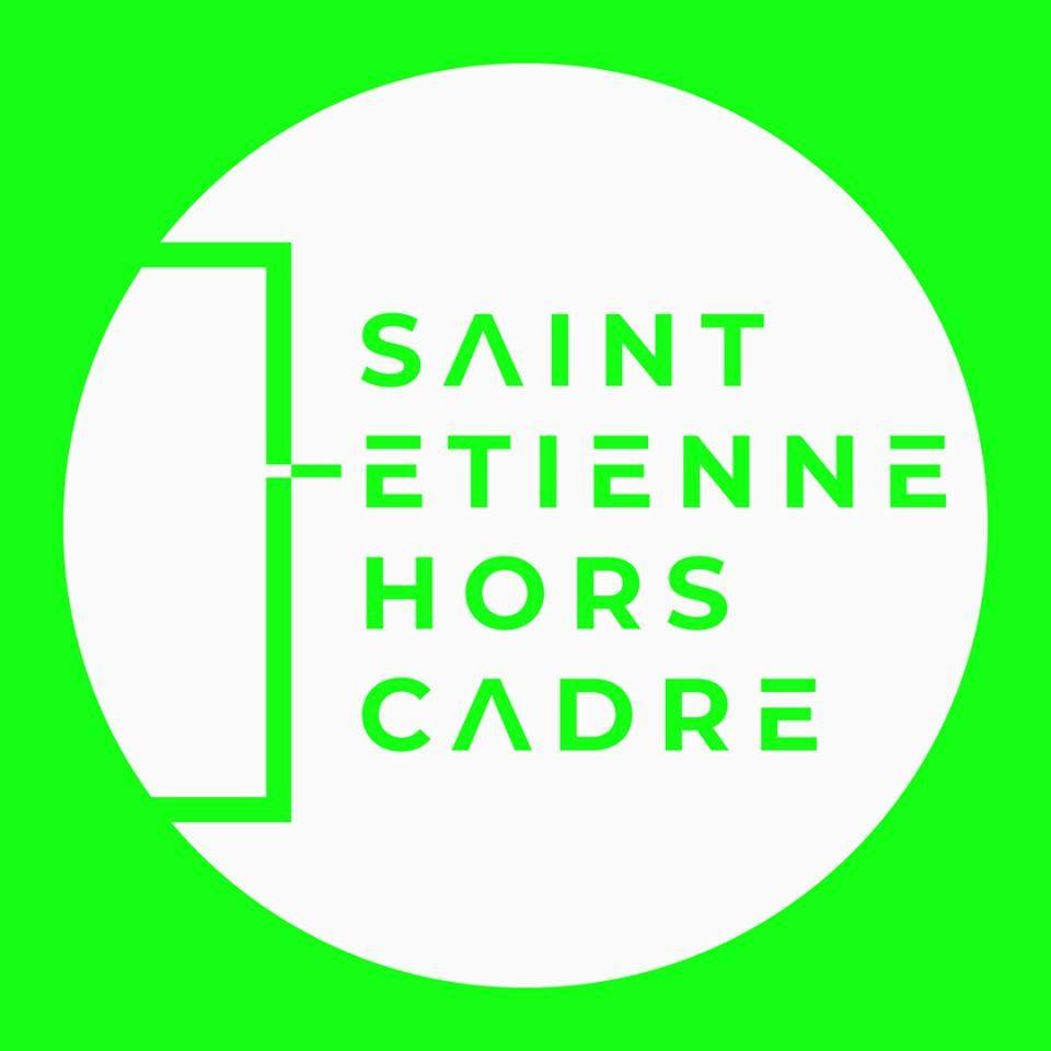 Saint-tienne Hors Cadre