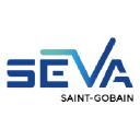 Saint-Gobain SEVA