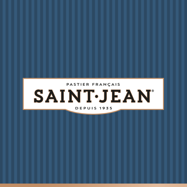 Saint Jean