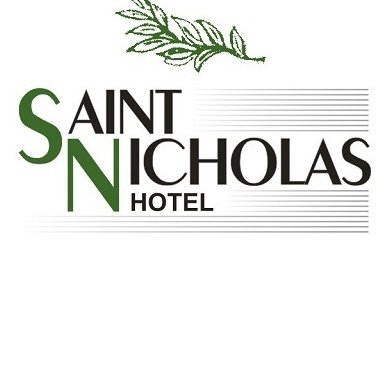 Saint Nicholas Hotel