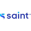 SAINT ICT CONSULTANTS