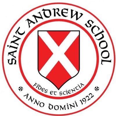 Saint Andrew School