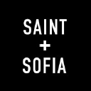 Saint And Sofia