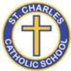 St Charles Catholic School