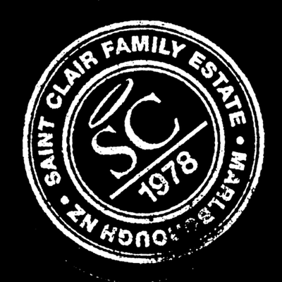 Saint Clair Family Estate