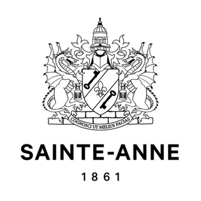 Sainte-Anne College