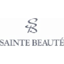 Sainte Beauté