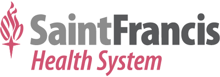 Saint Francis Health System