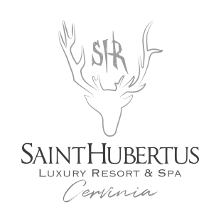 Saint Hubertus Resort