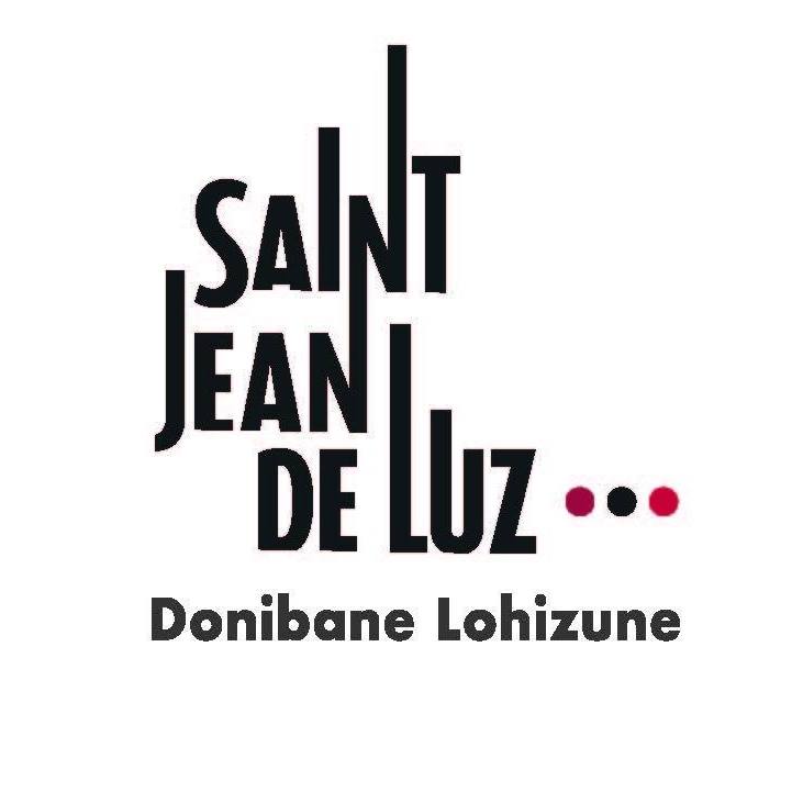 Saint-Jean-de-Luz