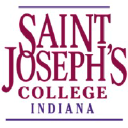 Saint Joseph's College Of Indiana