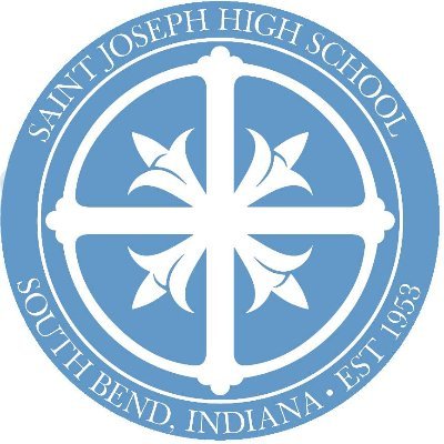 Saint Joseph High School