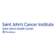 Saint John's Cancer Institute
