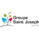 Groupe Saint Joseph Troyes