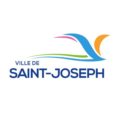 Ville De Saint Joseph