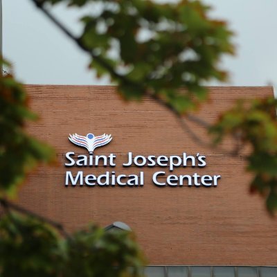 St. Joseph's Medical Center