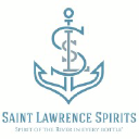 Saint Lawrence Spirits Distillery & Château