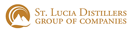 St. Lucia Distillers