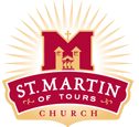 Saint Martin Parish