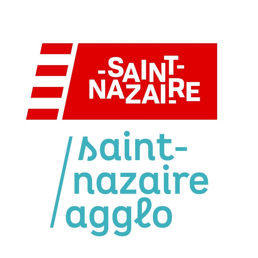 Saint-Nazaire