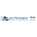 Saint Paul Computer Repair Service