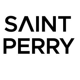 Saint Perry