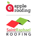 Saint Raphael Roofing