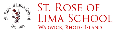 St. Rose School