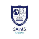 Saint Andrew's International High School