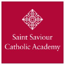 St. Saviour Catholic Academy