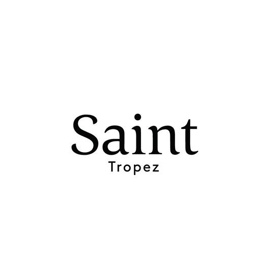 Saint Tropez