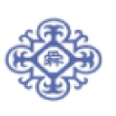 Jiangsu Sainty Corp.