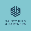 Sainty Hird & Partners