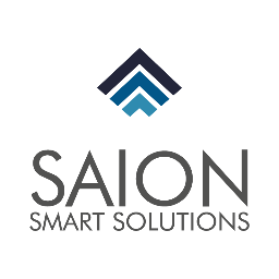 Saion Smart Solutions S.A.S