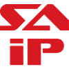 SAIP Automation International SRL