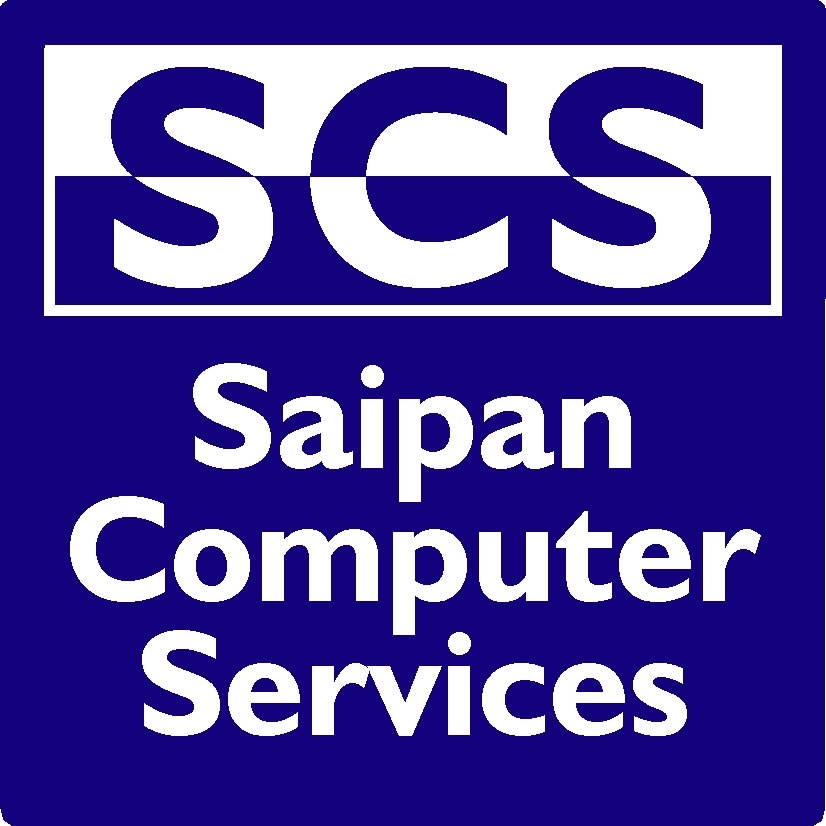 Saipan Computer Services