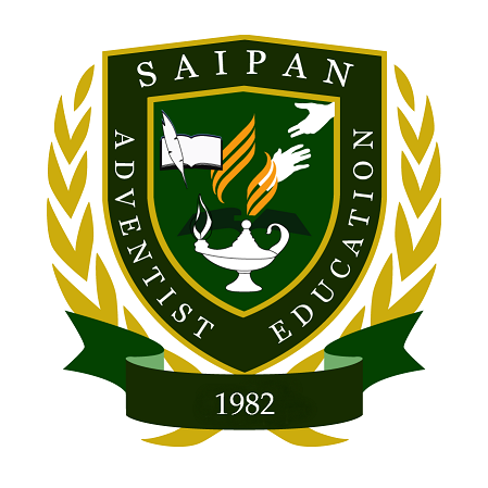 Saipan Seventh Day Adventist School