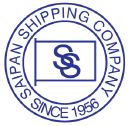 Saipan Shipping Company