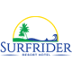 Surfrider Resort Hotel