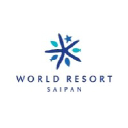 Saipan World Resort