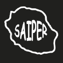 Saiper (Udas)