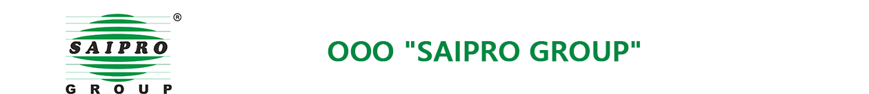 SAIPRO Information rating agency