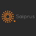 Saiprus