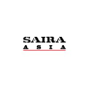 Saira Asia Interiors Pvt