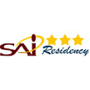 Sai Residency Gangtok