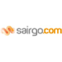 Www.Sairgo.Com