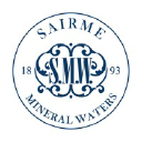 Sairme Mineral Waters