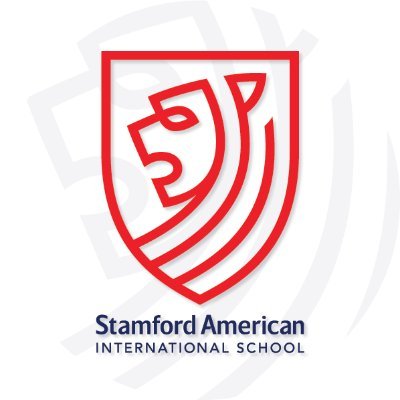 Stamford American International School