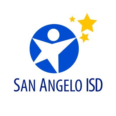 San Angelo Independent School District